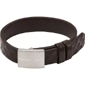 Emporio Armani Armband