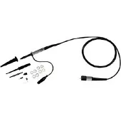 GW INSTEK GDP-025 Sonda 25 MHz 20 1 50 1 200 1 1400 V