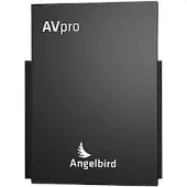 Angelbird AVpro mkII