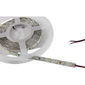 Synergy 21 LED Flex Strip warmweiß DC12V 96W IP20