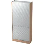 Hammerbacher Solid
