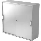 Hammerbacher Sideboard