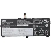 Lenovo Internal, 3c, 50Wh, LiIon, LGC