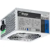 Akyga Zasilacz Basic 950W (AK-B1-950)