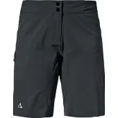 Schöffel Damen Shorts Danube L