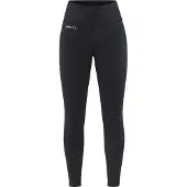 Craft Damen Hose ADV ESSENCE TIGHTS 2 W