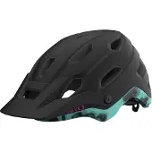 Giro Source W MIPS, Integralhelm, Formenbau, Matt