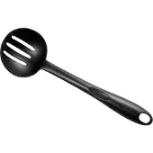 Tefal 27445 kitchen skimmer Plastic