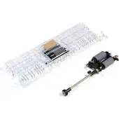 Lexmark Drucker ADF-Wartungskit