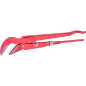 Ks Tools Eckrohrzange