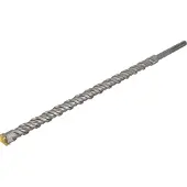 AWTOOLS SDS Bohrmax 32x 445x 600 mm