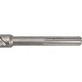 AWTOOLS Sds Max Bohrer 16x 800x 940mm