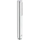 Ideal standard Stick-Handbrause Idealrain Atelier BC774AA Chrom