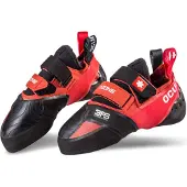 Rock Pillars Ozone red 45 EU