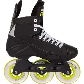 Powerslide Inline-Skates Reign Atlas 100 Trinity, 3x, 100, 43