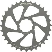 Miche Light Primato 11s Shimano Last Position Ritzel