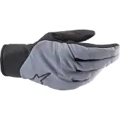 Alpinestars Denali 2 Handschuhe