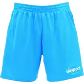 Uhlsport Short Femme Center Basic