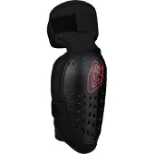 Troy Lee Designs Rogue Ellbogenschoner