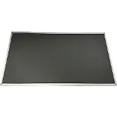 Lenovo Full HD IPS anti-glare display panel - Flachbildschirm (TFT/LCD) - 39,6 cm