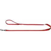 Hunter London 20/200 Adjustable Leash Rot
