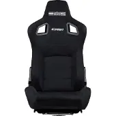 Next Level Racing ERS1 Elite Sitz