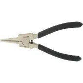 VAR Klammer Tool circlip