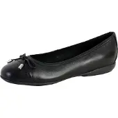 Geox Annytah Ballerinas