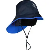 TROLLKIDS Rain Hut