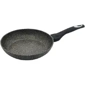Klausberg KB-7032 22cm GRANITE Bratpfanne