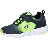 Lico Sneaker "Freizeitschuh Namur VS"