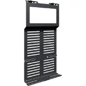 Vogel's PFA 9165 Halterung für AV-Zubehör