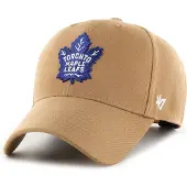 47 NHL Toronto Maple Leafs