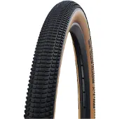 Schwalbe Starrer Reifen Billy Bonkers Hs600 Act K-G Sbc