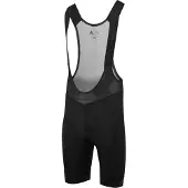 Altura Progel Plus Trägerhose