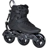 Powerslide Swell Triple Syncro 110 Inline-skates