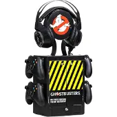 Ghostbusters Gaming-schließfach