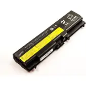 AGI 20732 - Akku - Lenovo