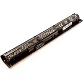 AGI 54896 - Batterie/Akku - HP