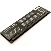 AGI 60007 - Akku - DELL - W57CV