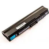 AGI 76058 - Batterie/Akku