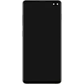 Samsung LCD-Display Galaxy S10 Plus