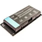 AGI Akku kompatibel mit Dell FJJ4W