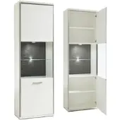 Robas Lund Trento