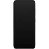 Samsung LCD-Display Galaxy S20