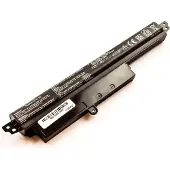 AGI 45081 - Batterie/Akku - ASUS - R202CA