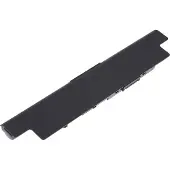 AGI 41758 notebook battery Lithium-Ion (Li-Ion) 2200 mAh 14,8 V