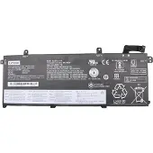 Lenovo Battery 3 Cell Internal 50Wh, LiIon