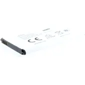 AGI 17230 Wiederaufladbare Batterie Lithium-Ion (Li-Ion) 3100 mAh 3,8 V