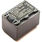 AGI 20705 Lithium-Ion 1500mAh 7.2V Wiederaufladbare Batterie